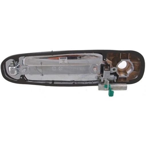 Outside Door Handle – Front Left, 91050