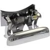 Dorman Tailgate Handle, 91133