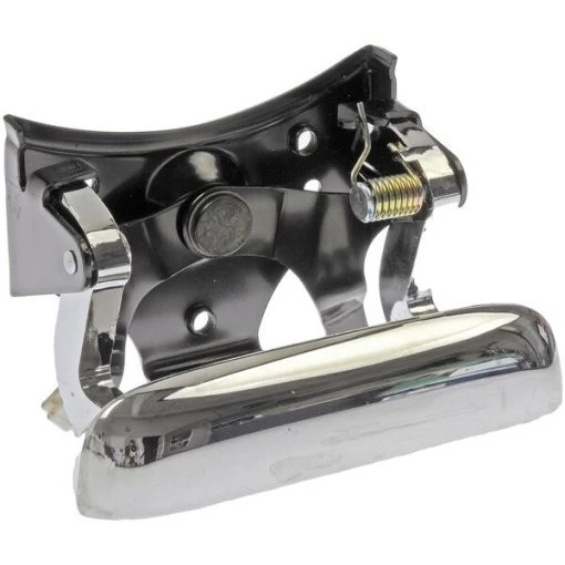 Tailgate Handle, 91133