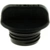 Motorad Engine Oil Filler Cap, MO154