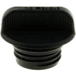 Motorad Engine Oil Filler Cap, MO154