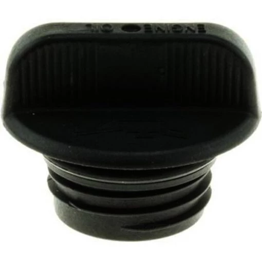 Engine Oil Filler Cap, MO154