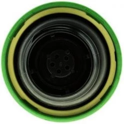 Motorad Key Vent Fuel Tank Cap, MGC500