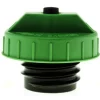 Motorad Push Vent Fuel Tank Cap, MGC519