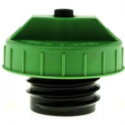 Motorad Push Vent Fuel Tank Cap, MGC519