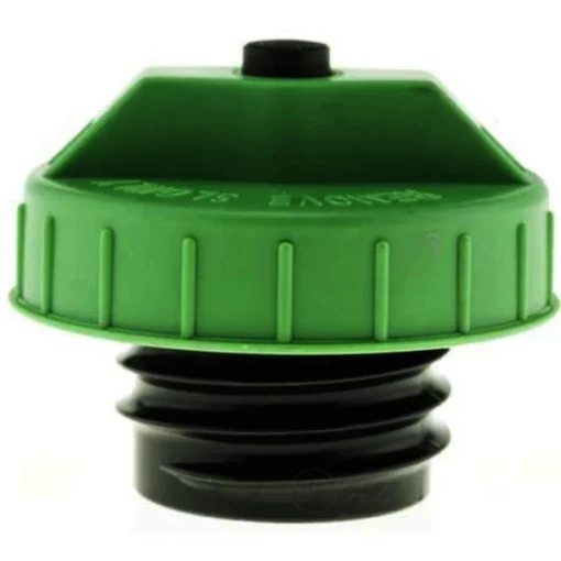 Push Vent Fuel Tank Cap, MGC519