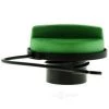 Motorad Tethered Fuel Tank Cap, MGC537T