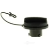 Motorad Tethered Fuel Tank Cap, MGC832T