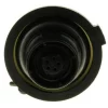 Motorad Tethered Fuel Tank Cap, MGC837T