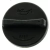 Motorad Engine Oil Filler Cap, MO151
