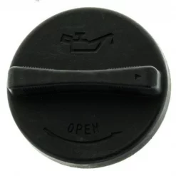 Motorad Engine Oil Filler Cap, MO151