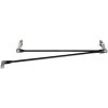 Dorman Windshield Wiper Linkage, 602-116
