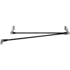 Dorman Windshield Wiper Linkage, 602-116