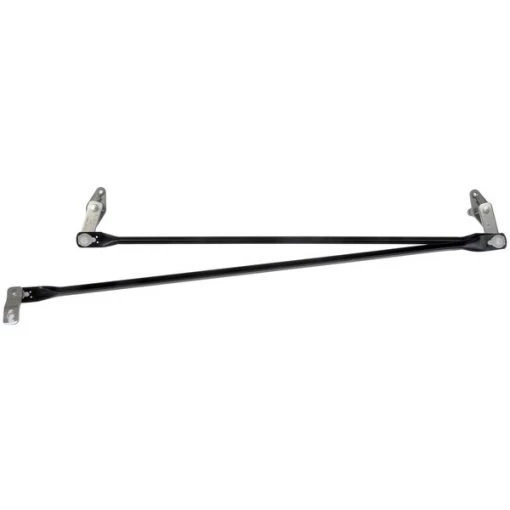 Windshield Wiper Linkage, 602-116