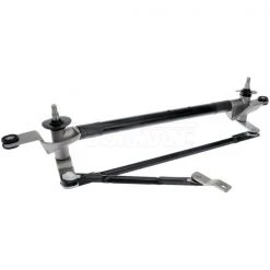 Dorman Windshield Wiper Linkage, 602-211