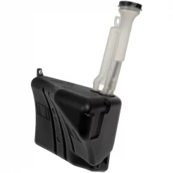Dorman Windshield Washer Fluid Reservoir - Front, 603-025