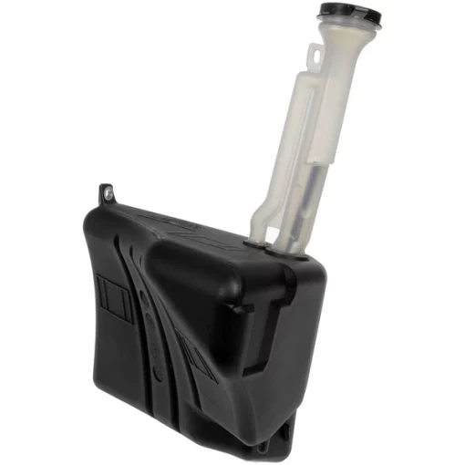 Windshield Washer Fluid Reservoir – Front, 603-025