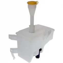 Dorman Windshield Washer Fluid Reservoir - Front, 603-084
