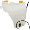 Dorman Windshield Washer Fluid Reservoir - Front, 603-092