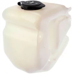 Dorman Windshield Washer Fluid Reservoir - Front, 603-131