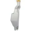 Dorman Windshield Washer Fluid Reservoir - Front, 603-191