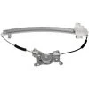 Dorman Window Regulator - Front Right, 740-101
