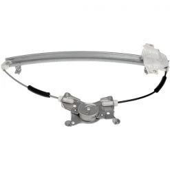 Window Regulator – Front Right, 740-101