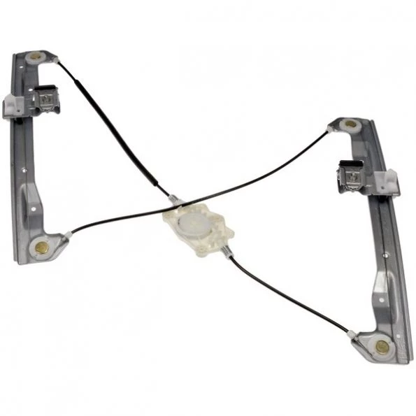 Window Regulator – Front Right, 740-141