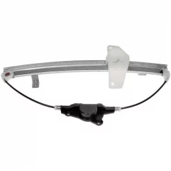 Window Regulator – Rear Left, 740-346