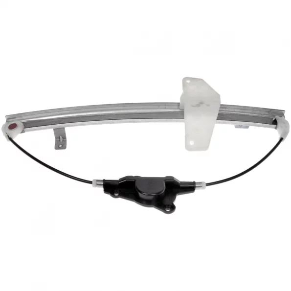 Window Regulator – Rear Left, 740-346