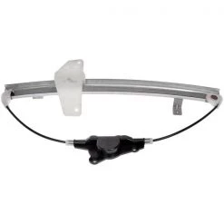Dorman Window Regulator - Rear Right, 740-347