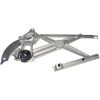 Dorman Window Regulator - Front Left, 740-422