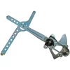 Dorman Window Regulator - Front Left, 740-468