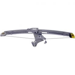 Window Regulator – Rear Left, 740-480