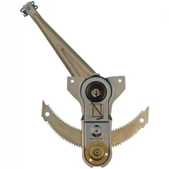 Dorman Window Regulator - Front Right, 740-531