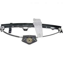 Dorman Window Regulator - Front Left, 740-556
