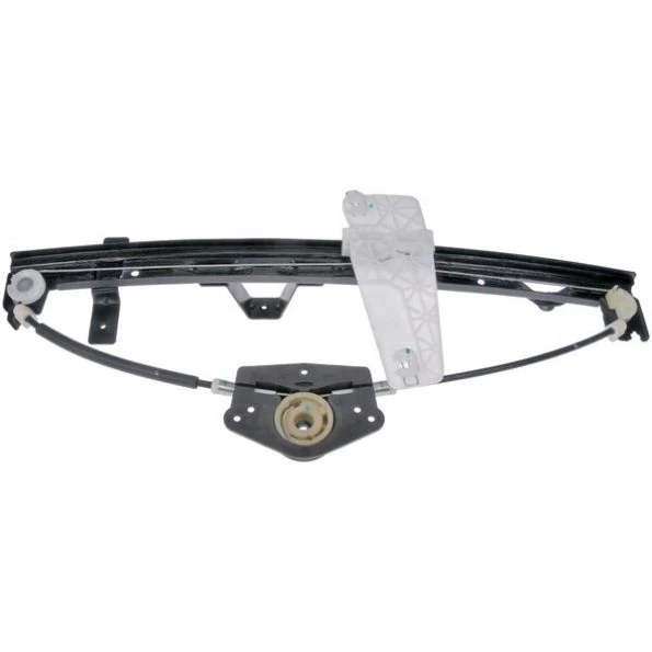 Dorman Window Regulator - Front Left, 740-556 1 Window Regulator – Front Left, 740-556