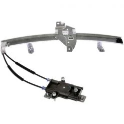 Dorman Window Regulator - Front Left, 740-647