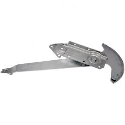Dorman Window Regulator - Front Left, 740-674