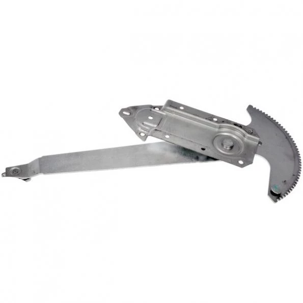 Dorman Window Regulator - Front Left, 740-674 1 Window Regulator – Front Left, 740-674