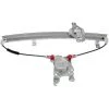 Dorman Window Regulator - Front Left, 740-681