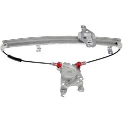 Dorman Window Regulator - Front Left, 740-681