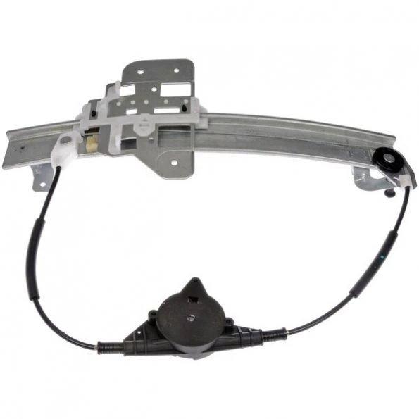 Window Regulator – Rear Right, 740-685