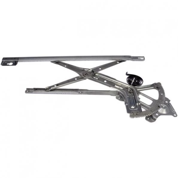 Window Regulator – Front Left, 740-717