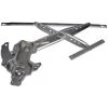 Dorman Window Regulator - Front Left, 740-737