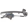 Dorman Window Regulator - Front Right, 740-761