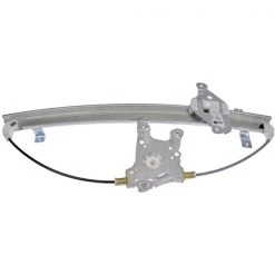 Window Regulator – Front Left, 740-780