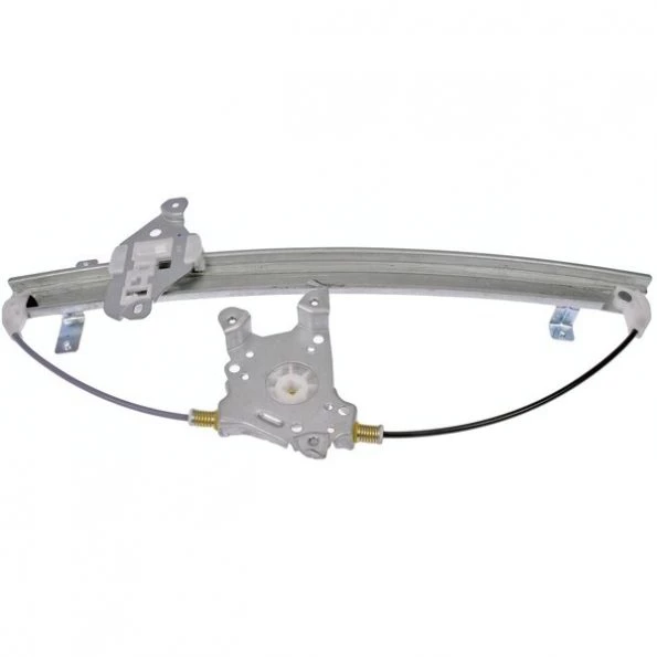 Window Regulator – Front Right, 740-781