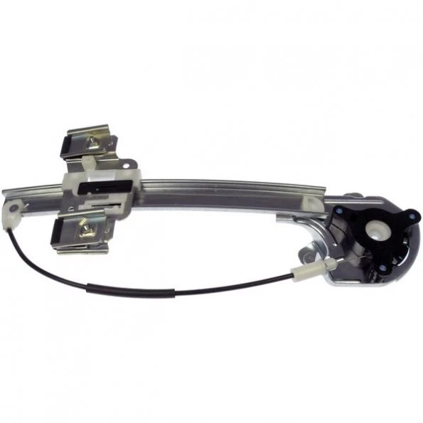 Window Regulator – Rear Right, 740-812