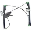 Dorman Window Regulator - Front Left, 740-826